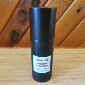 Tom Ford Fabulous